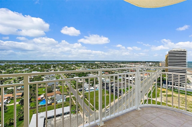 1900 N Atlantic Ave Unit 1601, Daytona Beach, FL 32118 - photo 40