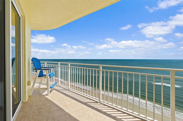 1900 N Atlantic Ave Unit 1601, Daytona Beach, FL 32118 - photo 43