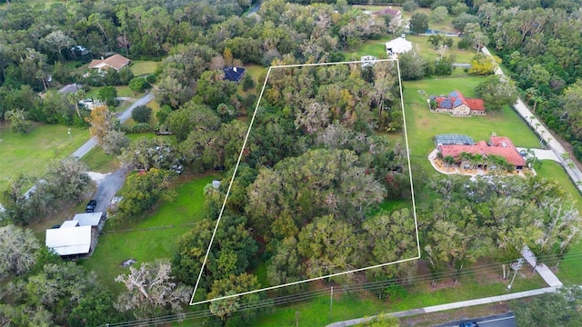 Listing photo 3 for 3240 Grand Ave, Deland FL 32720