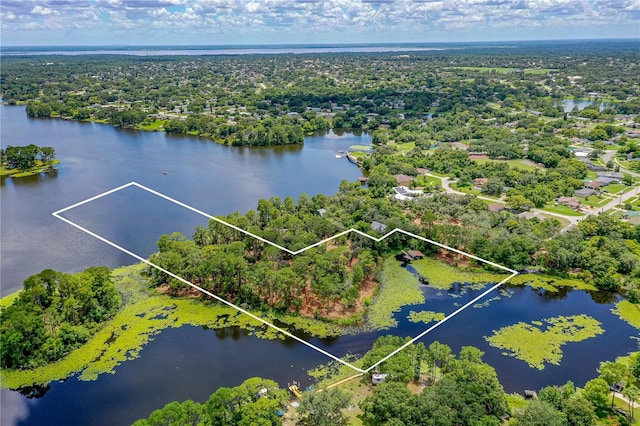 TBD Twin Oak St, Deltona FL, 32725 land for sale