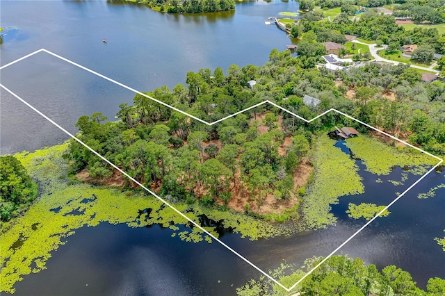 Listing photo 2 for TBD Twin Oak St, Deltona FL 32725