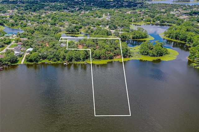 Listing photo 3 for TBD Twin Oak St, Deltona FL 32725