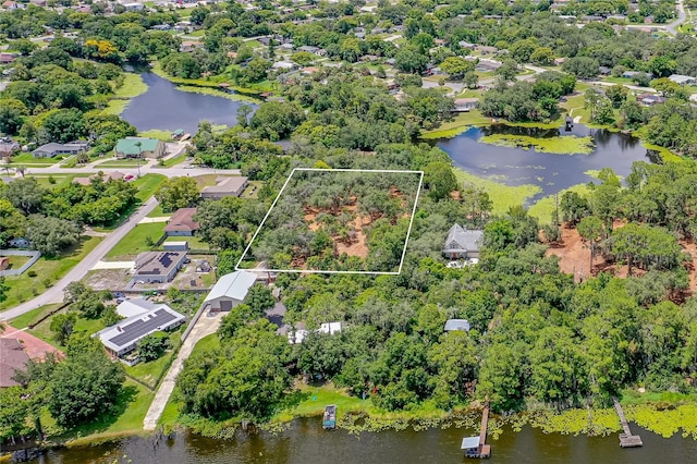 Listing photo 2 for TBD Twin Oak St, Deltona FL 32725