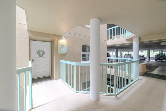 4 Oceans W Blvd Unit 301C, Daytona Beach Shores, FL 32118 - photo 2