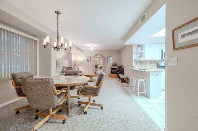 4 Oceans W Blvd Unit 301C, Daytona Beach Shores, FL 32118 - photo 5
