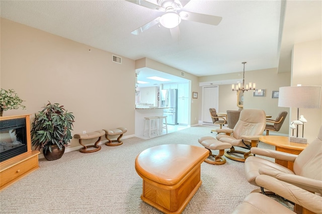 4 Oceans W Blvd Unit 301C, Daytona Beach Shores, FL 32118 - photo 9