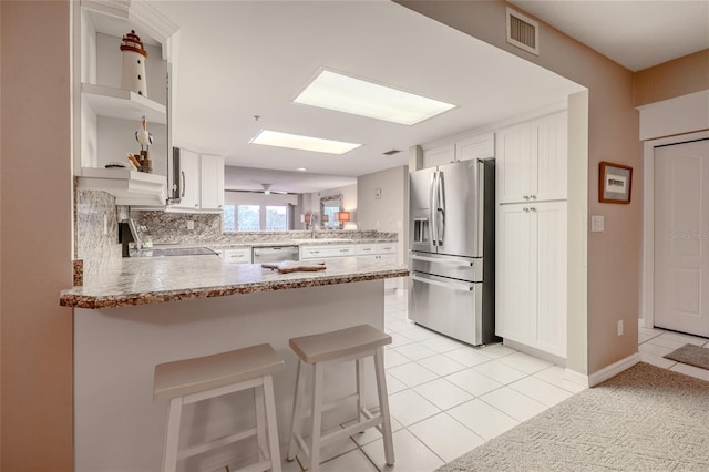 4 Oceans W Blvd Unit 301C, Daytona Beach Shores, FL 32118 - photo 10