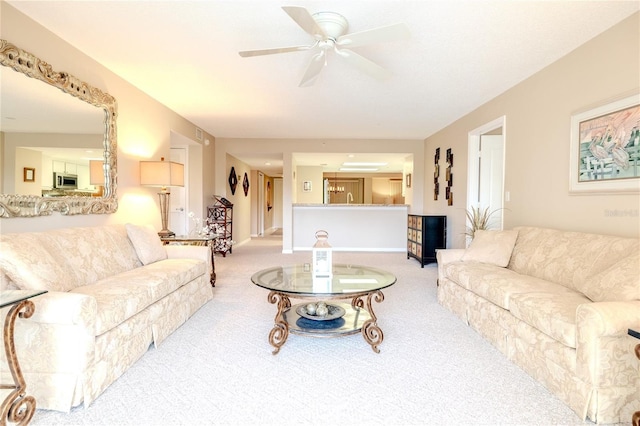 4 Oceans W Blvd Unit 301C, Daytona Beach Shores, FL 32118 - photo 19