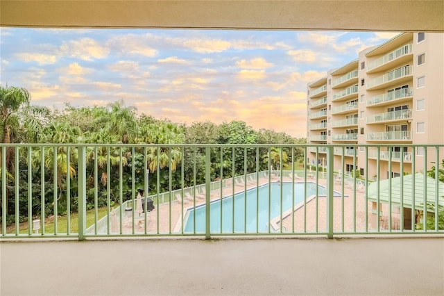 4 Oceans W Blvd Unit 301C, Daytona Beach Shores, FL 32118 - photo 20