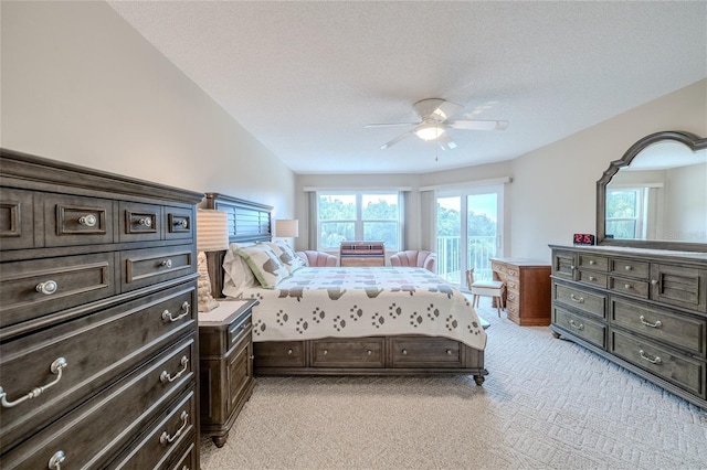 4 Oceans W Blvd Unit 301C, Daytona Beach Shores, FL 32118 - photo 27