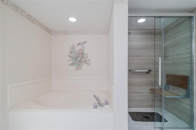 4 Oceans W Blvd Unit 301C, Daytona Beach Shores, FL 32118 - photo 32