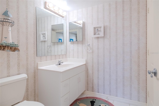 4 Oceans W Blvd Unit 301C, Daytona Beach Shores, FL 32118 - photo 39