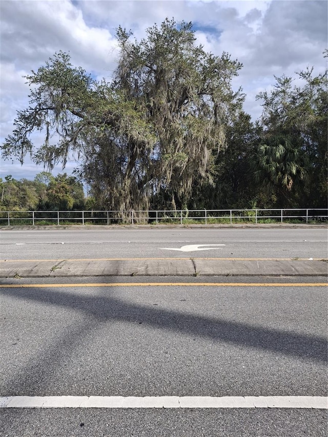 591 N State Road 415, Osteen FL, 32764 land for sale