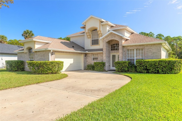 6180 Knotty Pine Ct, Port Orange, FL 32127 - photo 1