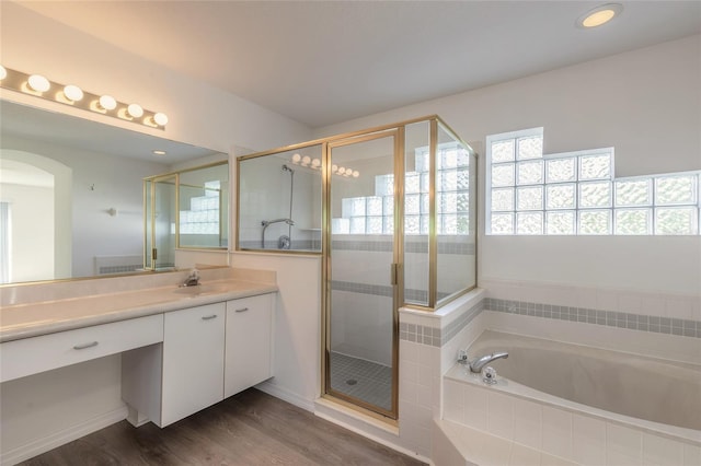 6180 Knotty Pine Ct, Port Orange, FL 32127 - photo 25