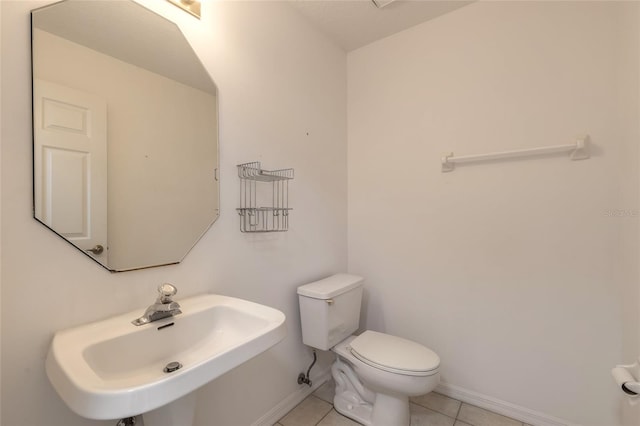 6180 Knotty Pine Ct, Port Orange, FL 32127 - photo 38
