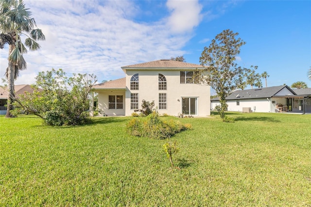 6180 Knotty Pine Ct, Port Orange, FL 32127 - photo 42