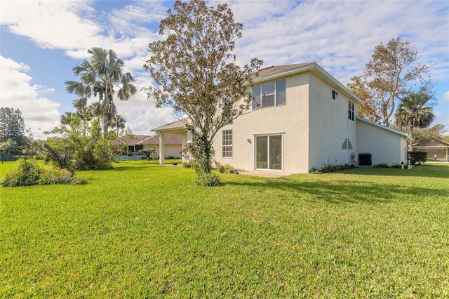 6180 Knotty Pine Ct, Port Orange, FL 32127 - photo 43