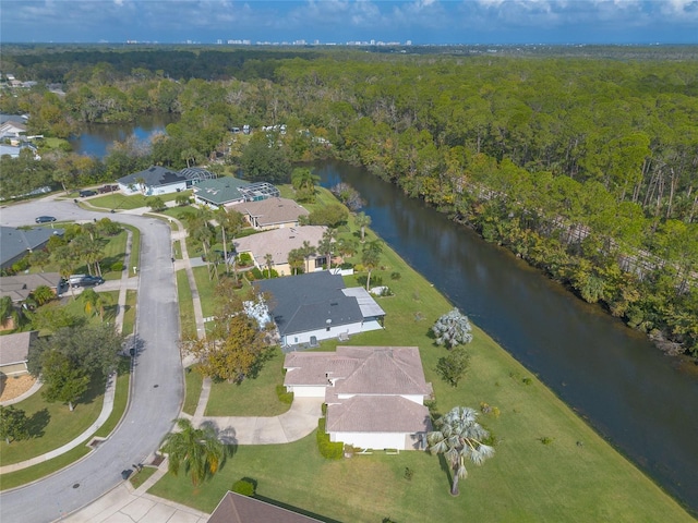 6180 Knotty Pine Ct, Port Orange, FL 32127 - photo 54