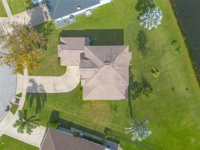 6180 Knotty Pine Ct, Port Orange, FL 32127 - photo 55