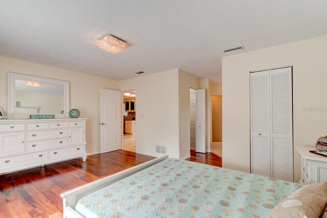 4766 S Atlantic Ave, Ponce Inlet, FL 32127 - photo 21