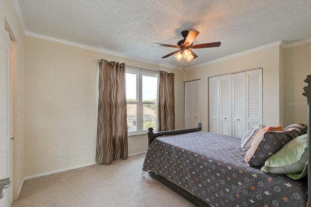 4766 S Atlantic Ave, Ponce Inlet, FL 32127 - photo 26