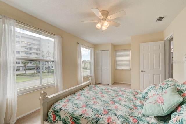 4766 S Atlantic Ave, Ponce Inlet, FL 32127 - photo 30