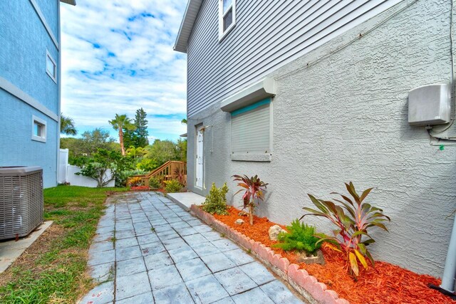 4766 S Atlantic Ave, Ponce Inlet, FL 32127 - photo 35