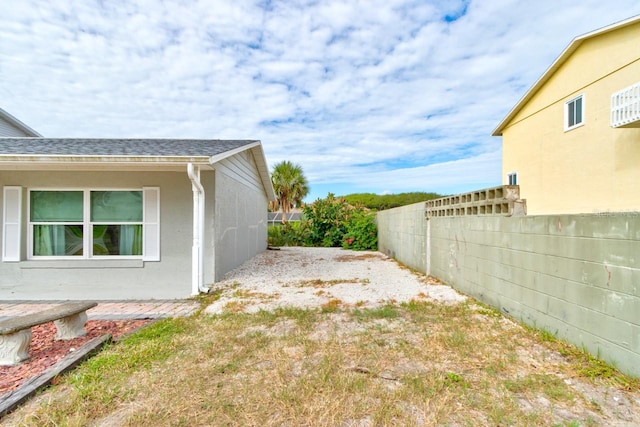 4766 S Atlantic Ave, Ponce Inlet, FL 32127 - photo 36