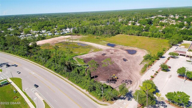 3830 Clyde Morris Blvd, Port Orange, FL 32129 - photo 1