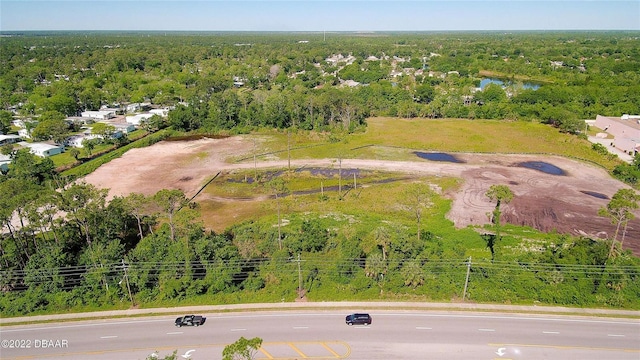 3830 Clyde Morris Blvd, Port Orange, FL 32129 - photo 2