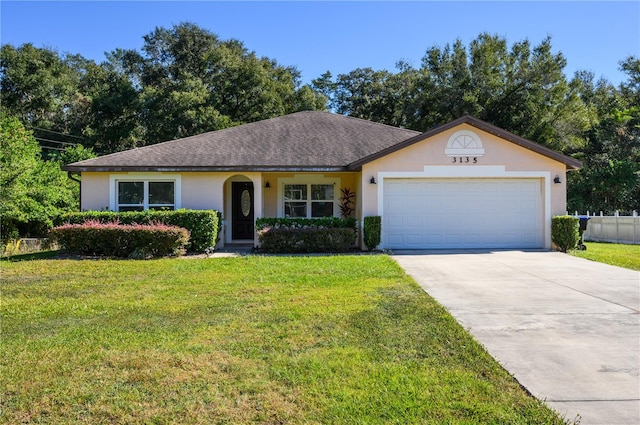 Listing photo 2 for 3135 Evelyn Scott St, Apopka FL 32712