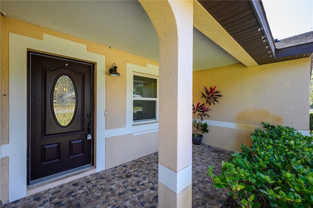 Listing photo 3 for 3135 Evelyn Scott St, Apopka FL 32712