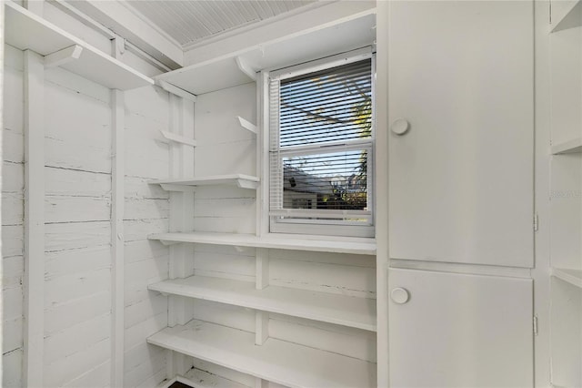 907 E N Bay St, Tampa, FL 33603 - view of storage area