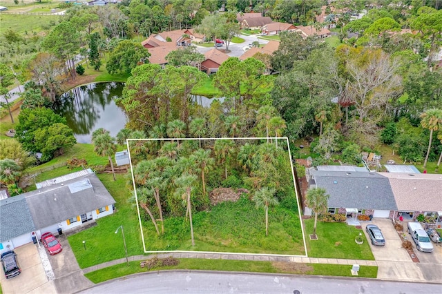 TBD Tumbleweed Trail, Port Orange, FL 32127