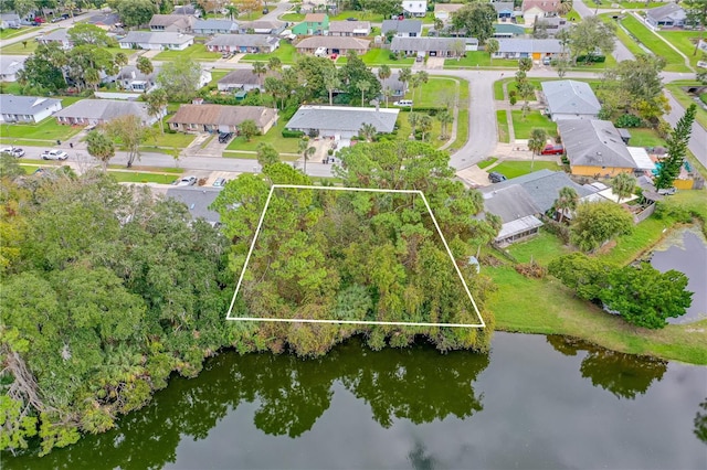TBD Tumbleweed Trail, Port Orange, FL 32127
