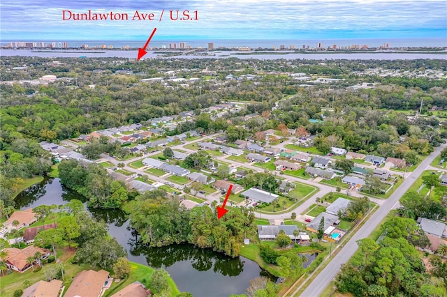 TBD Tumbleweed Trail, Port Orange, FL 32127
