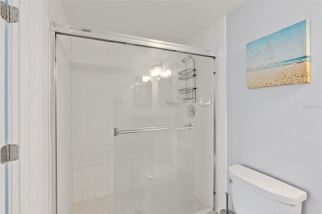 3311 S Atlantic Ave Unit 304, Daytona Beach Shores, FL 32118 - photo 5