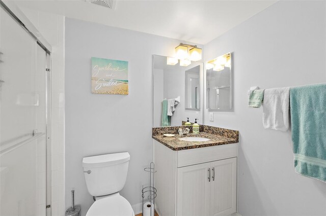 3311 S Atlantic Ave Unit 304, Daytona Beach Shores, FL 32118 - photo 6