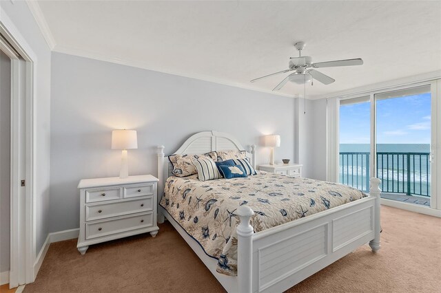 3311 S Atlantic Ave Unit 304, Daytona Beach Shores, FL 32118 - photo 7