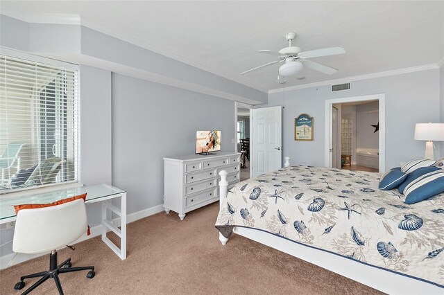 3311 S Atlantic Ave Unit 304, Daytona Beach Shores, FL 32118 - photo 10