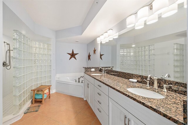 3311 S Atlantic Ave Unit 304, Daytona Beach Shores, FL 32118 - photo 11