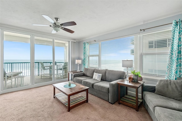 3311 S Atlantic Ave Unit 304, Daytona Beach Shores, FL 32118 - photo 15