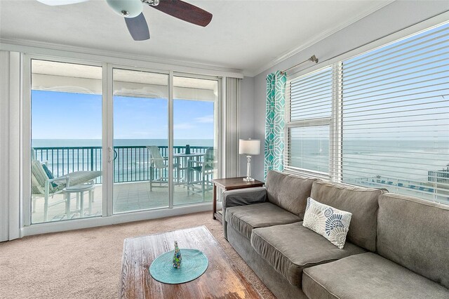 3311 S Atlantic Ave Unit 304, Daytona Beach Shores, FL 32118 - photo 16