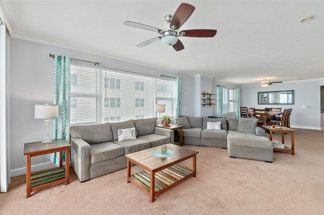 3311 S Atlantic Ave Unit 304, Daytona Beach Shores, FL 32118 - photo 17