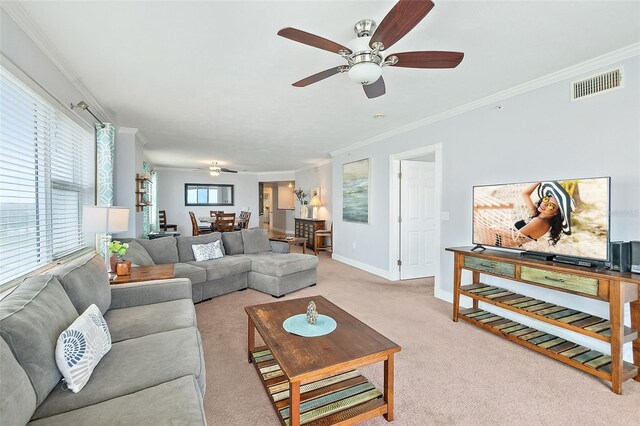 3311 S Atlantic Ave Unit 304, Daytona Beach Shores, FL 32118 - photo 18