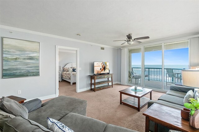 3311 S Atlantic Ave Unit 304, Daytona Beach Shores, FL 32118 - photo 19