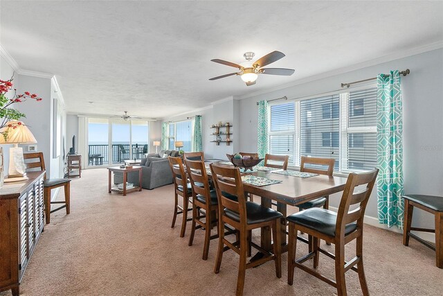 3311 S Atlantic Ave Unit 304, Daytona Beach Shores, FL 32118 - photo 23