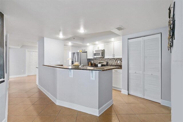 3311 S Atlantic Ave Unit 304, Daytona Beach Shores, FL 32118 - photo 24