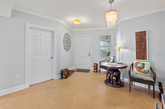 3311 S Atlantic Ave Unit 304, Daytona Beach Shores, FL 32118 - photo 25